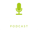 Talkeando Podcast
