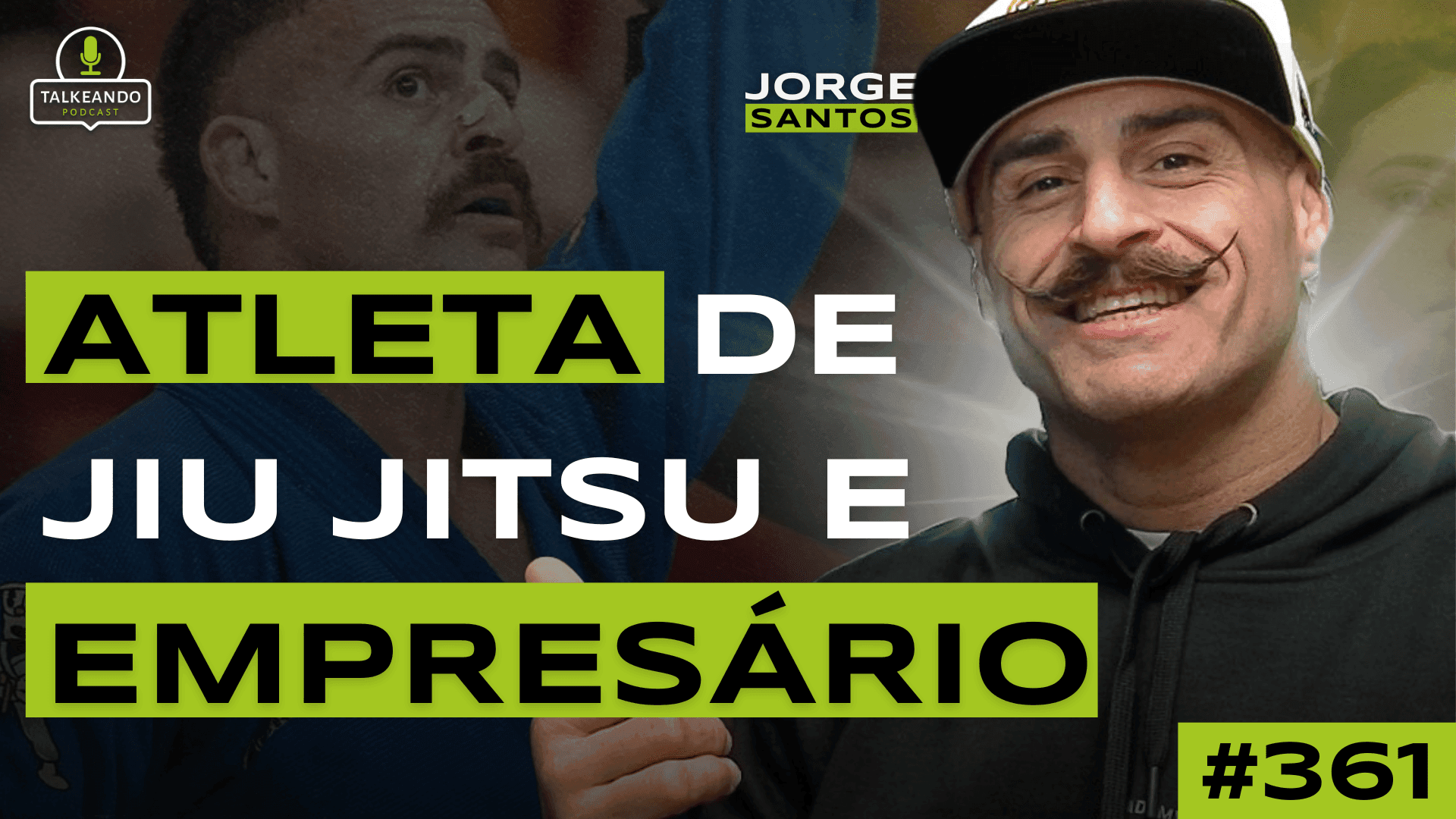 jorge-santos-talkenado-podcast-361